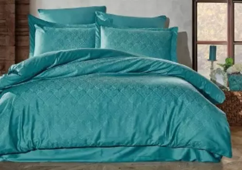 Комплекты постельного белья Saheser