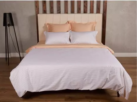 Комплекты постельного белья СайлиД