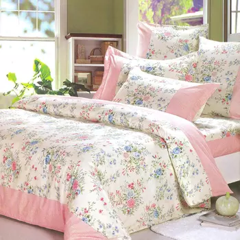 Комплекты постельного белья СайлиД