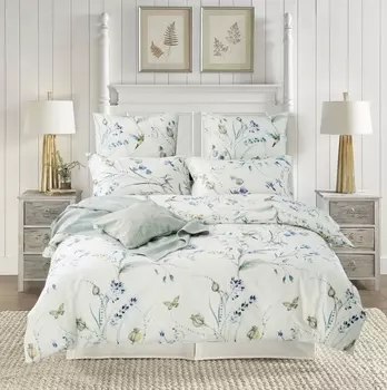 Комплекты постельного белья СайлиД