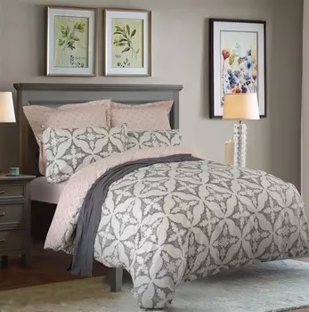 Комплекты постельного белья СайлиД