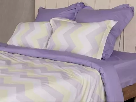 Комплекты постельного белья СайлиД