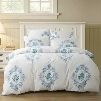 Комплекты постельного белья СайлиД