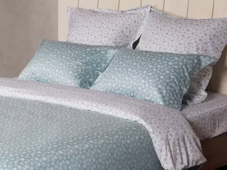 Комплекты постельного белья СайлиД