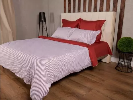 Комплекты постельного белья СайлиД