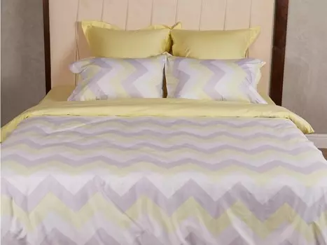 Комплекты постельного белья СайлиД