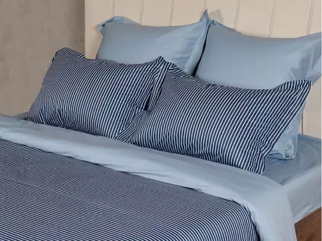 Комплекты постельного белья СайлиД