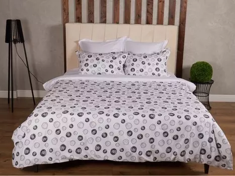 Комплекты постельного белья СайлиД