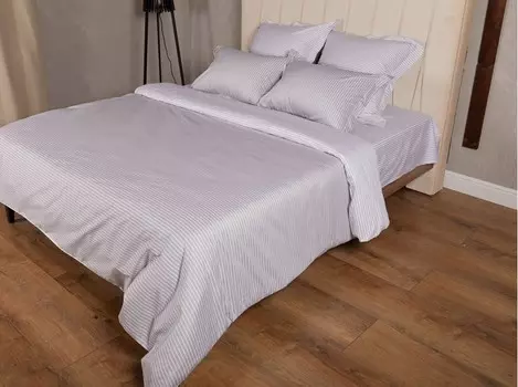 Комплекты постельного белья СайлиД