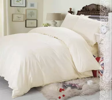 Комплекты постельного белья СайлиД