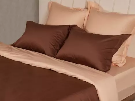 Комплекты постельного белья СайлиД