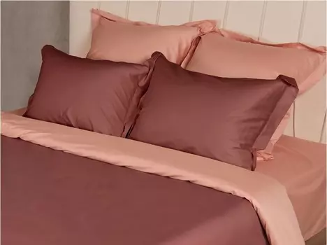 Комплекты постельного белья СайлиД