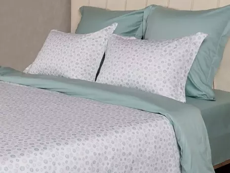 Комплекты постельного белья СайлиД