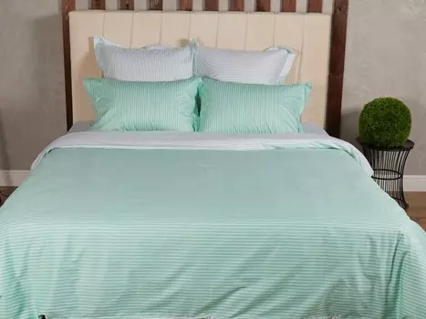 Комплекты постельного белья СайлиД