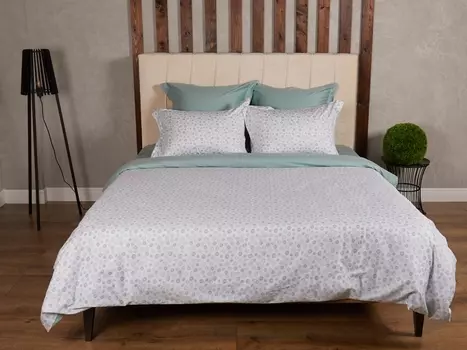 Комплекты постельного белья СайлиД