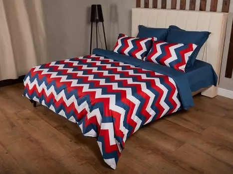 Комплекты постельного белья СайлиД