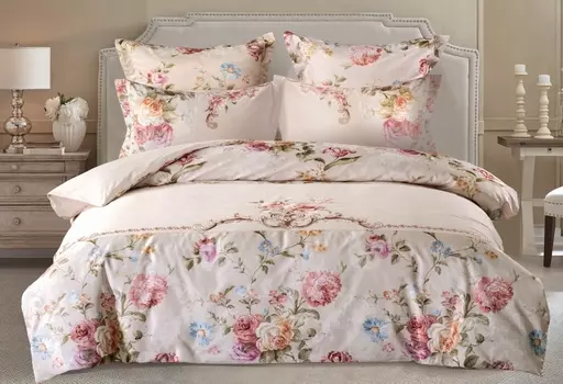 Комплекты постельного белья СайлиД