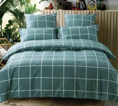 Комплекты постельного белья СайлиД