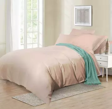 Комплекты постельного белья СайлиД