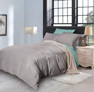 Комплекты постельного белья СайлиД