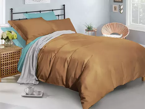 Комплекты постельного белья СайлиД