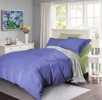 Комплекты постельного белья СайлиД