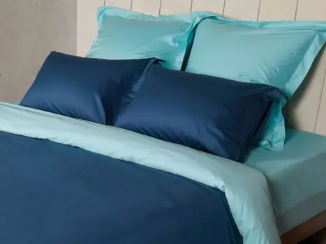 Комплекты постельного белья СайлиД