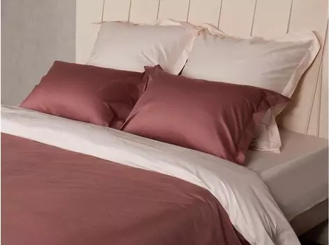 Комплекты постельного белья СайлиД