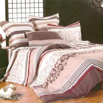 Комплекты постельного белья СайлиД