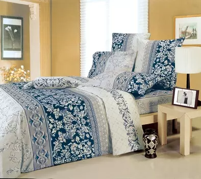 Комплекты постельного белья СайлиД