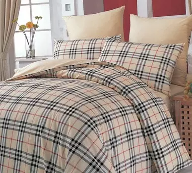 Комплекты постельного белья СайлиД