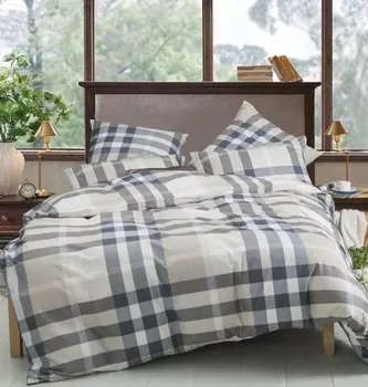 Комплекты постельного белья СайлиД