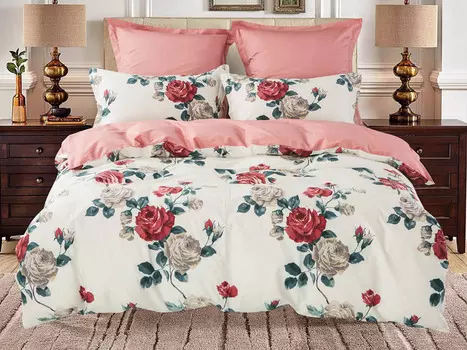 Комплекты постельного белья СайлиД