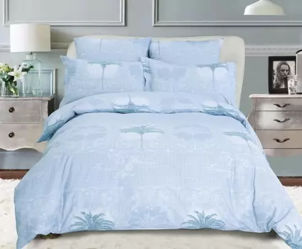 Комплекты постельного белья СайлиД