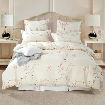 Комплекты постельного белья СайлиД