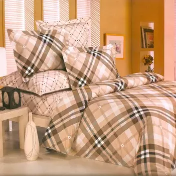 Комплекты постельного белья СайлиД