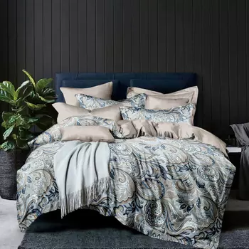 Комплекты постельного белья СайлиД