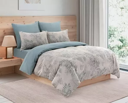 Комплекты постельного белья СайлиД