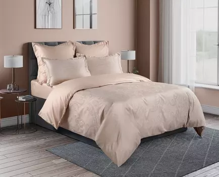 Комплекты постельного белья СайлиД