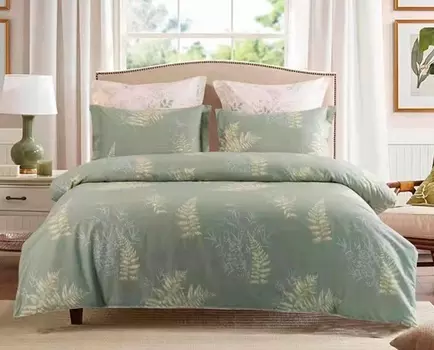 Комплекты постельного белья СайлиД