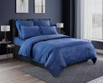 Комплекты постельного белья СайлиД