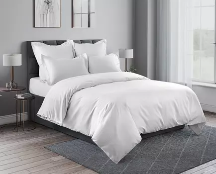 Комплекты постельного белья СайлиД
