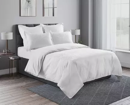 Комплекты постельного белья СайлиД