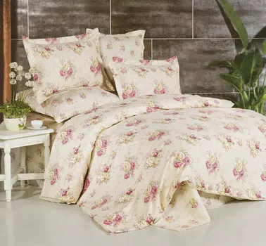 Комплекты постельного белья СайлиД