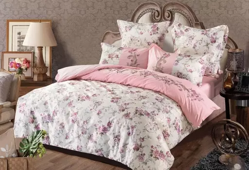 Комплекты постельного белья СайлиД