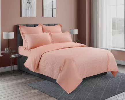 Комплекты постельного белья СайлиД