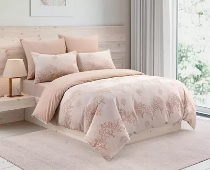 Комплекты постельного белья СайлиД