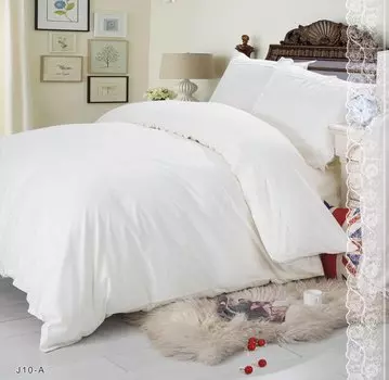 Комплекты постельного белья СайлиД