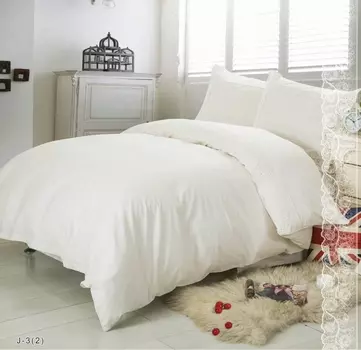 Комплекты постельного белья СайлиД