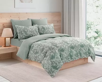 Комплекты постельного белья СайлиД